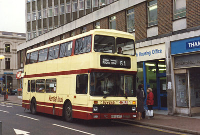 G503 SFT - Woolwich - 10 Jan 1990.jpg