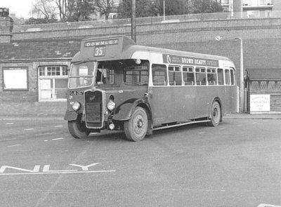 GJB 267 - High Wycombe - 31 Oct 1966.jpg