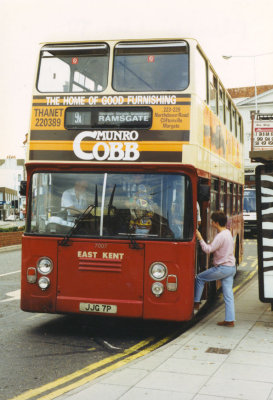 JJG 7P - Margate, Kent - 1 Sep 1990.jpg