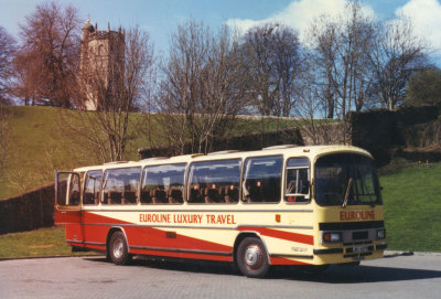 JOI 6279 - Richmond, North Yorks - May 1991.jpg