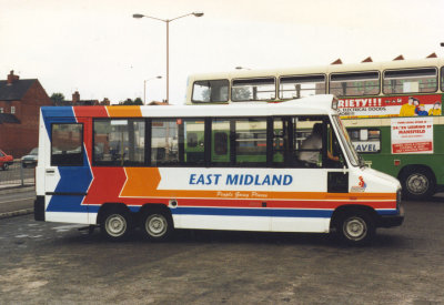 Mansfield Bus Station - 16 Aug 1991.jpg