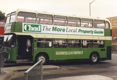 Mansfield Bus Station 3 -16 Aug 1991.jpg
