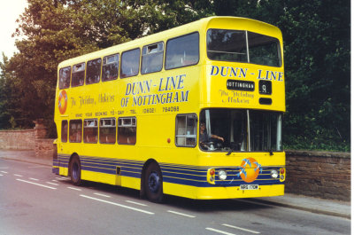 NRG 170M -Oxton, Notts - 17 Aug 1991.jpg