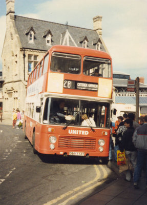 OBR 773T - Darlington - 1990.jpg