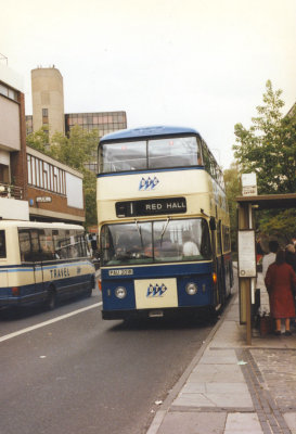 PAU 201R - Darlington - 1990.jpg