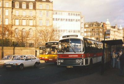 PPT 782P - Newcastle - Nov 1990.jpg