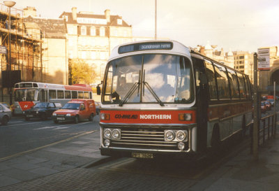 PPT 782P -2 - Newcastle - Nov 1990.jpg
