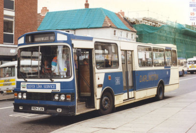 R104 CVN - Darlington - 1990.jpg