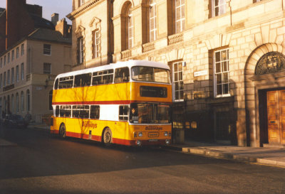 SCN 255S - Newcastle - Nov 1990.jpg