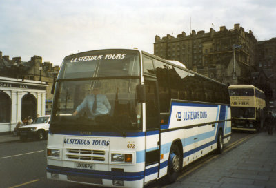 UXI  1672 - Edinburgh - 1995.jpg