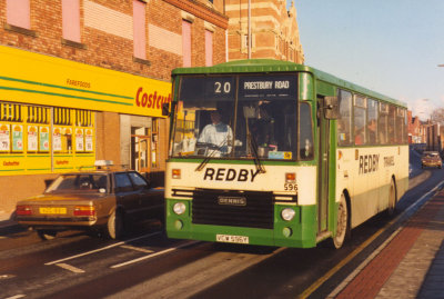 VCW 596Y - Sunderland - 1989.jpg