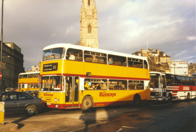 WVK 165V - Newcastle - Nov 1990.jpg
