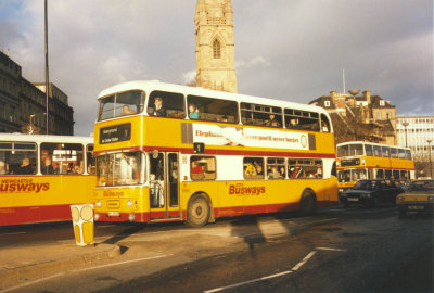 WVK 558R - Newcastle - Nov 1990.jpg