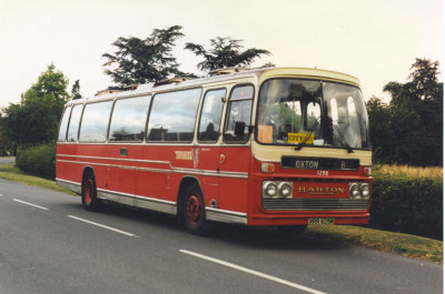 XRR 625M - Oxton, Notts - Aug 1991.jpg