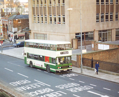 York - 1997.jpg