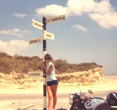 023.  Margaret - Cyprus July 1969.tif