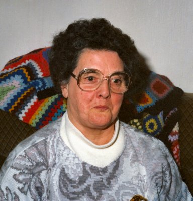024.  Emily Margaret - Catterick late 1980's.tif