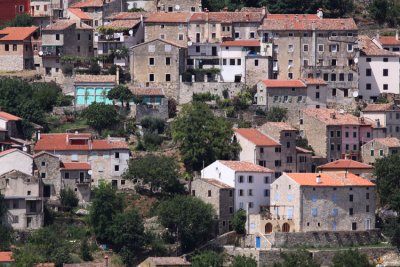 Motovun