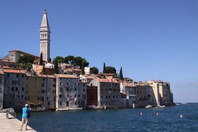 Rovinj