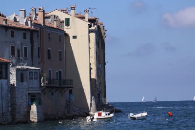 Rovinj