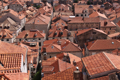 Dubrovnik