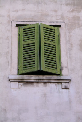 g4/92/879892/3/138323790.DcI1Fgib.jpg