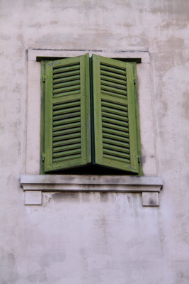 fentre