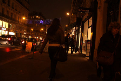 paris-by-night