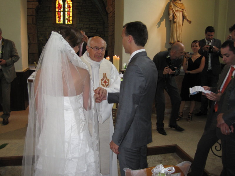 Mariage Rodolphe & Cecile  016.jpg