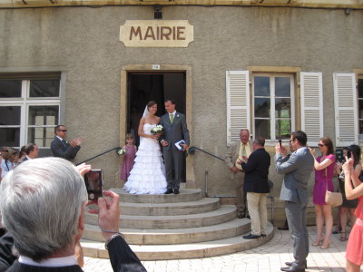 Mariage Rodolphe & Cecile  005.jpg