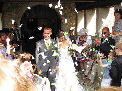 Mariage Rodolphe & Cecile 017.jpg
