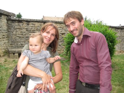 Mariage Rodolphe & Cecile 025.jpg