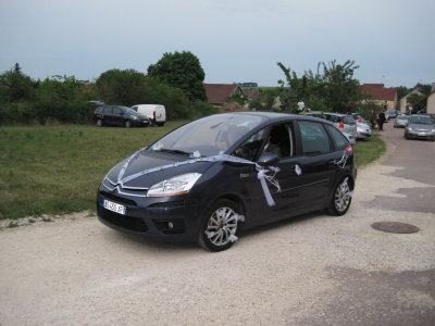 Mariage Rodolphe & Cecile 026.jpg