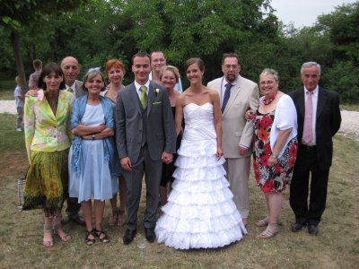 Mariage Rodolphe & Cecile 040.jpg