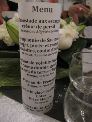 Mariage Rodolphe & Cecile 042.jpg