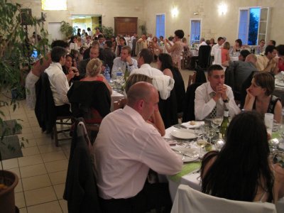 Mariage Rodolphe & Cecile 047.jpg