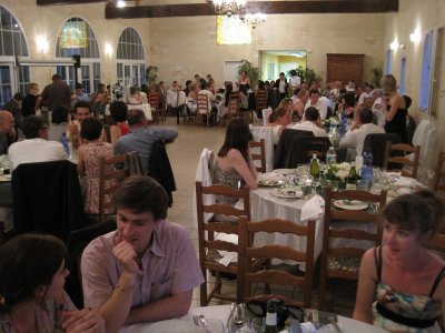 Mariage Rodolphe & Cecile 048.jpg