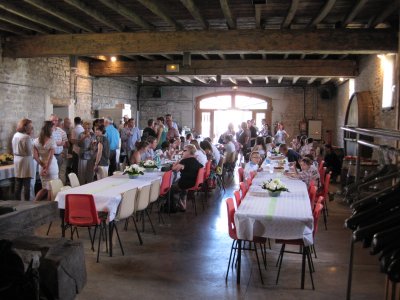 Mariage Rodolphe & Cecile 052.jpg