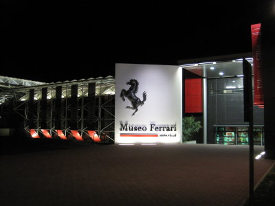 1 Maranello Ferrari 0001.JPG