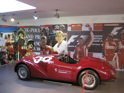 1 Maranello Ferrari 0003.JPG