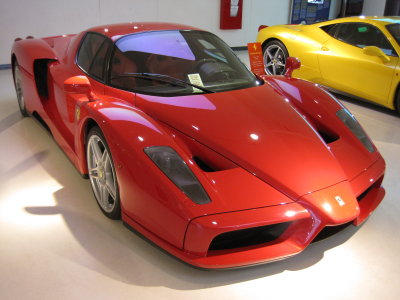 1 Maranello Ferrari 0012.JPG