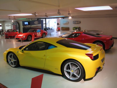 1 Maranello Ferrari 0013.JPG
