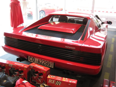 1 Maranello Ferrari 0017.JPG