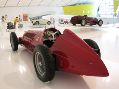 2 Modene Ferrari 0004.JPG