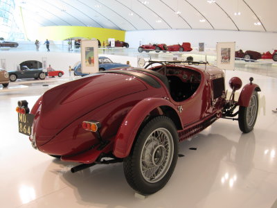 2 Modene Ferrari 0005.JPG