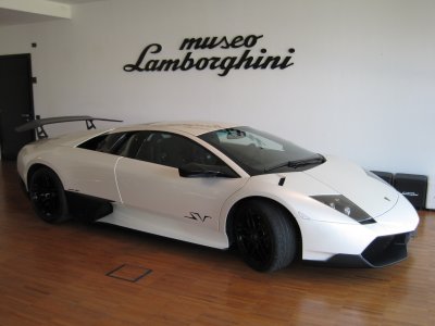 3 Sant'Agata Lamborghini 0003.JPG