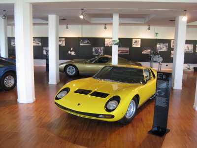 3 Sant'Agata Lamborghini 0006.JPG