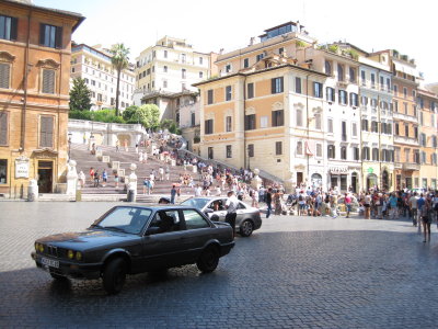 6 Rome 0020.JPG