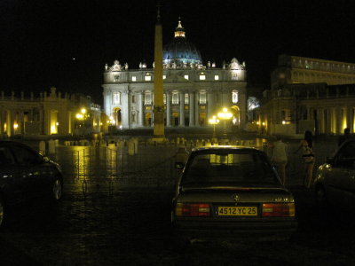 7 Vatican 0001.JPG