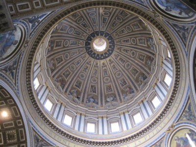 7 Vatican 0009.JPG